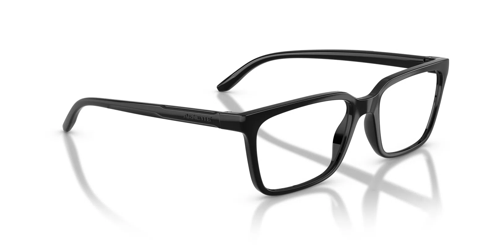 Arnette 7295 Eyeglasses - view 7